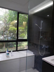 d'Nest (D18), Condominium #531561561